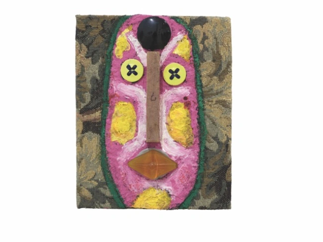 Caterina Sforza Jagellona, Regina di Svezia - Il Marchese di Frécourt